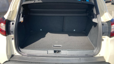 Renault Captur 0.9 TCE 90 Dynamique S Nav 5dr Petrol Hatchback